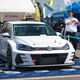 Volkwagen Golf GTI TCR
